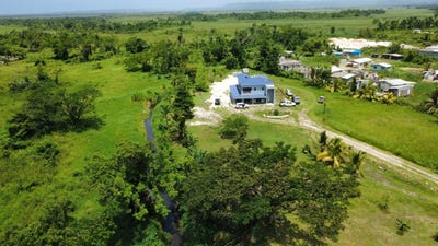/international/jm/12-three-miles-river-sav-savanna-la-mar-westmoreland-parish-310108215803/