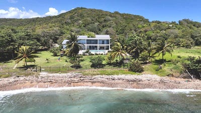 /international/jm/3-don-christopher-s-point-robins-bay-st-mary-parish-310099000738/