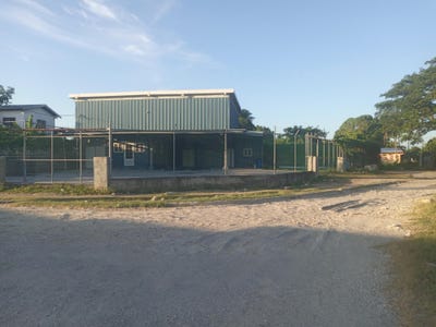 /international/jm/966-willowdene-thruway-spanish-town-saint-catherine-parish-310108867893/