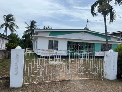 /international/jm/55-hampton-drive-hampton-green-st-catherine-310108486435/