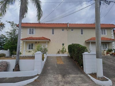 /international/jm/wellington-place-kingston-6-st-andrew-parish-310101058920/