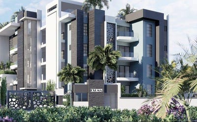 /international/jm/8-mona-heights-kgn-6-kingston-6-st-andrew-parish-310108703194/?lang=fr