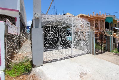 /international/jm/316-seaview-drive-w-old-harbour-saint-catherine-parish-310107975515/