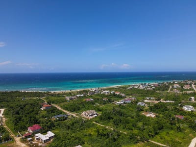 /international/jm/219-silver-road-silver-sands-trelawny-parish-310107976247/