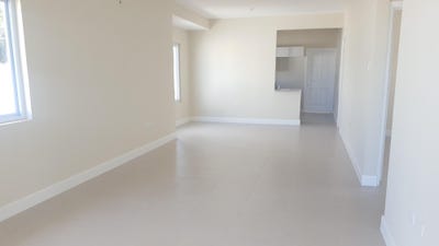 /international/jm/oceanpointe-unit-65-lucea-hanover-parish-310106334049/