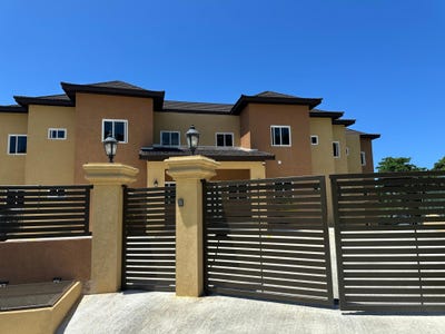 /international/jm/235-tryall-gardens-unit-10-sandy-bay-hanover-parish-310106609637/