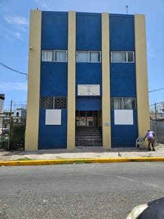 /international/jm/57-east-street-kingston-kingston-parish-310101103082/?lang=zh-tw