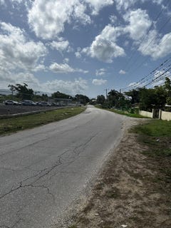 /international/jm/2-central-road-black-river-black-river-st-elizabeth-parish-310101801898/