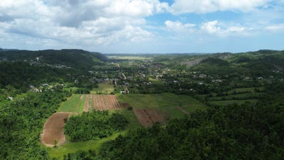 /international/jm/33-hopewell-jackson-town-trelawny-parish-310108951471/?lang=zh-cn