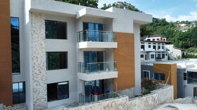 /international/jm/valley-close-unit-4b-kingston-9-st-andrew-parish-310101229074/?lang=es