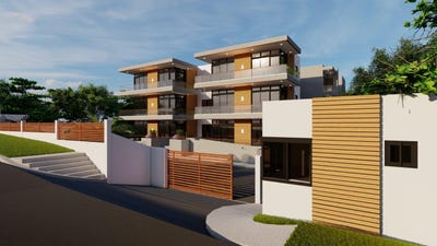 /international/jm/34-russell-heights-unit-20-kingston-8-st-andrew-parish-310106237253/