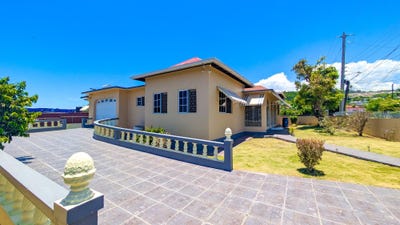 /international/jm/7-bridgewater-discovery-bay-st-ann-parish-310108308112/