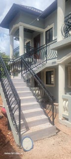 /international/jm/1-cedar-grove-road-waltham-unit-3-mandeville-manchester-parish-310106286238/
