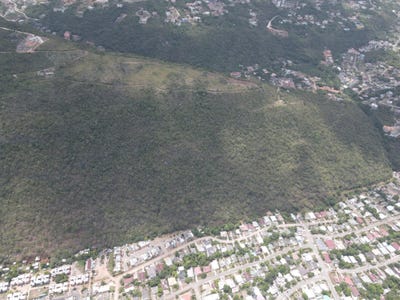 /international/jm/queen-hill-land-red-hills-st-andrew-parish-310101334190/?lang=zh-tw