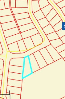 /international/jm/whitehall-negril-westmoreland-unit-606-whitehall-westmoreland-parish-310108006461/