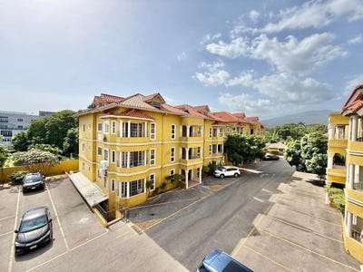 /international/jm/11-seaview-avenue-unit-e6-kingston-6-st-andrew-parish-310108896626/?lang=pt