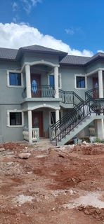 /international/jm/1-cedar-grove-road-waltham-unit-4-mandeville-manchester-parish-310106286239/