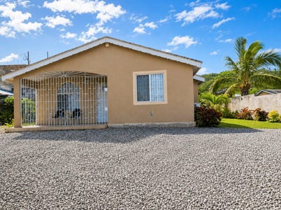 /international/jm/762-montego-west-village-montego-bay-st-james-parish-310108486459/