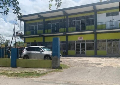 /international/jm/10-murray-street-savanna-la-mar-unit-3-savanna-la-mar-westmoreland-parish-310101129387/