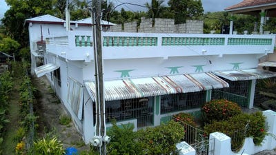 /international/jm/83-red-hills-pen-bogle-dr-morant-bay-saint-thomas-parish-310103016309/