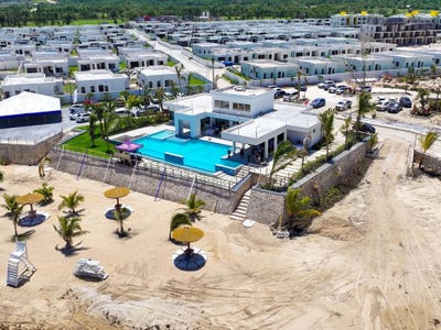 /international/jm/403-paradisiac-beach-club-ri-richmond-st-ann-parish-310107146846/?lang=it