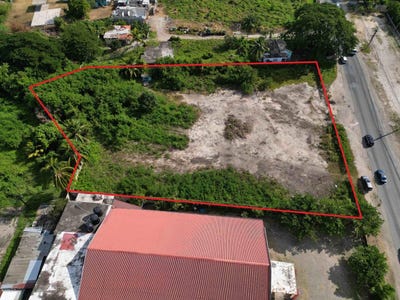 /international/jm/old-harbour-road-spanish-town-saint-catherine-parish-310101225210/?lang=es