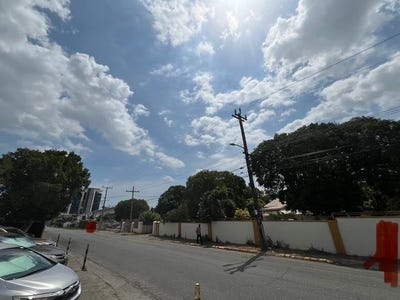 /international/jm/11-belmont-road-kingston-5-st-andrew-parish-310106358355/