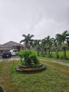 /international/jm/part-of-hyde-bog-walk-lot-2-linstead-saint-catherine-parish-310107426534/