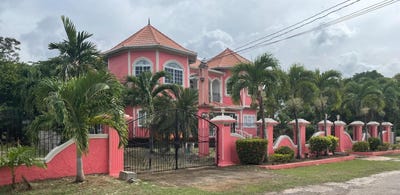 /international/jm/72-caribbean-park-tower-isl-unit-1-tower-isle-st-mary-parish-310101129266/?lang=en