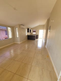 /international/jm/1065-silversun-estate-spanish-town-saint-catherine-parish-310101333348/?lang=en
