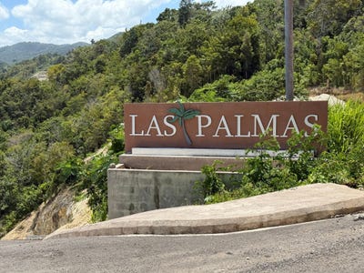 /international/jm/sussex-estate-road-st-ann-s-bay-st-ann-parish-310106390924/