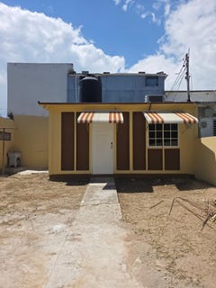 /international/jm/w-chedwin-greater-port-greater-portmore-saint-catherine-parish-310107620730/