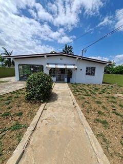 /international/jm/35-marylebone-road-westmore-spanish-town-saint-catherine-parish-310108272697/