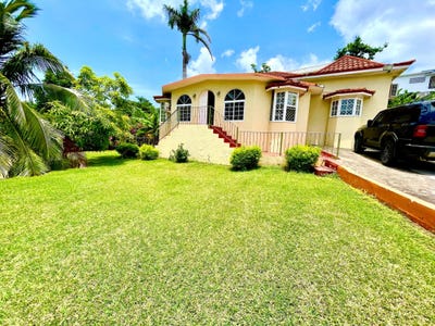 /international/jm/paradise-acres-montego-bay-st-james-parish-310108458668/