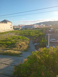 /international/jm/w-trade-way-lot-17-portmore-park-st-catherine-310105713959/