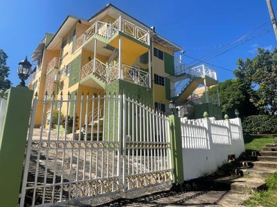 /international/jm/white-river-apartments-unit-5-great-pond-st-ann-parish-310107525846/
