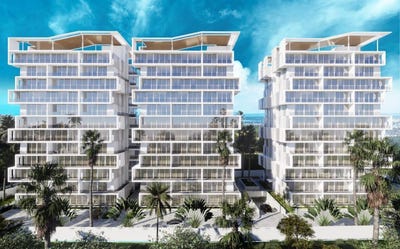/international/jm/3-central-avenue-unit-a904-kingston-8-st-andrew-parish-310108325719/