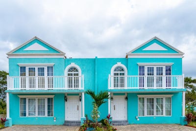 /international/jm/little-bay-country-club-unit-140-orange-bay-hanover-parish-310108039788/