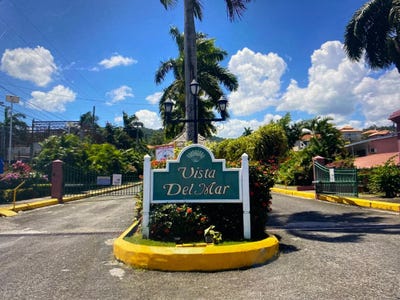 /international/jm/127-columbus-crescent-st-ann-s-bay-st-ann-parish-310101247468/?lang=zh-tw