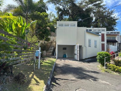 /international/jm/22-shortwood-drive-unit-1-kingston-8-st-andrew-parish-310108326704/