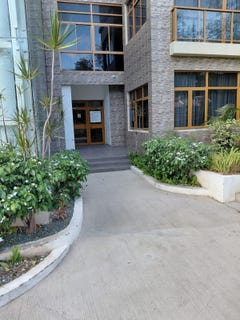 /international/jm/30-wellington-drive-unit-apt-407-kingston-6-st-andrew-parish-310108563853/