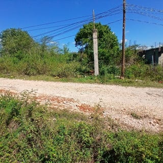 /international/jm/138-part-of-naseberry-grove-naseberry-grove-st-catherine-310106542600/