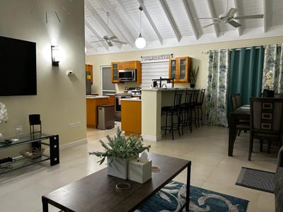 /international/jm/814-seagrape-richmond-st-ann-parish-310105062277/?lang=it