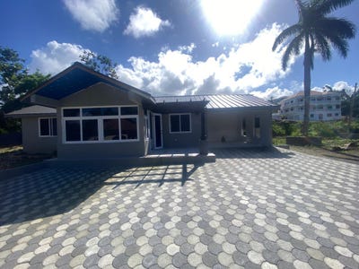 /international/jm/321-balmoral-heights-boscobel-st-mary-parish-310108554056/
