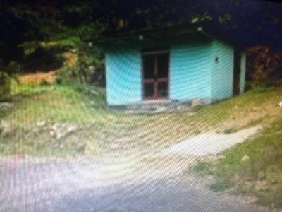 /international/jm/elgin-ulster-spring-trela-ulster-spring-trelawny-parish-310101333327/?lang=pt
