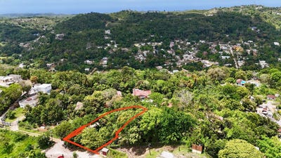 /international/jm/lincoln-road-st-ann-lincoln-st-ann-parish-310106519417/