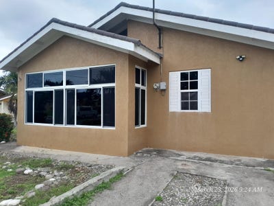 /international/jm/319-calabash-drax-hall-count-drax-hall-estate-st-ann-parish-310106712200/