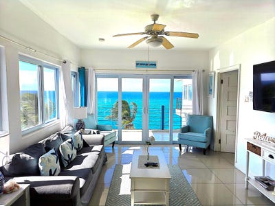 /international/jm/main-street-tower-isle-st-mary-parish-310101083941/