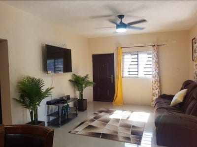 /international/jm/914-west-village-unit-2-montego-bay-st-james-parish-310108186771/