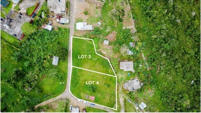 /international/jm/4-beecher-town-beecher-town-st-ann-parish-310106689177/